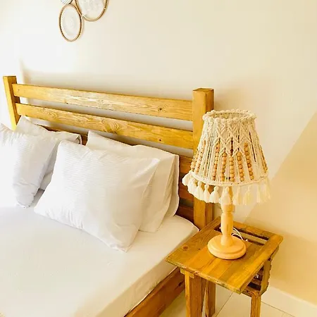 Alaca Butik * Alacati