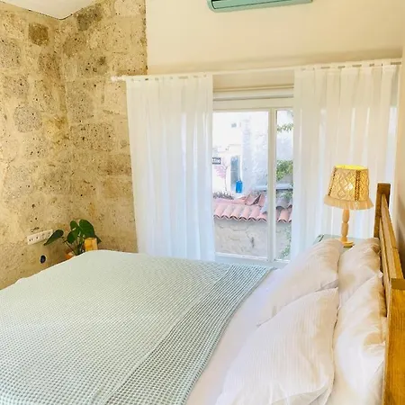 Alaca Butik * Alacati