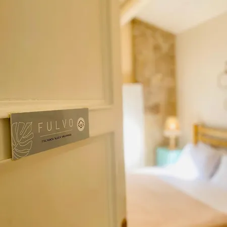 Otel Alaca Butik Alaçatı