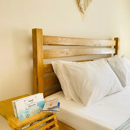 Alaca Butik Hotel *