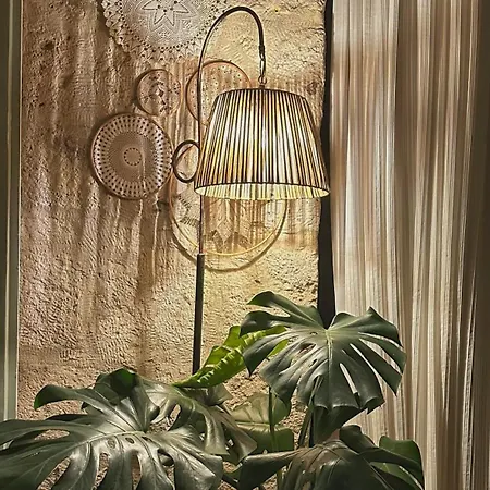 Alaca Butik Кешме