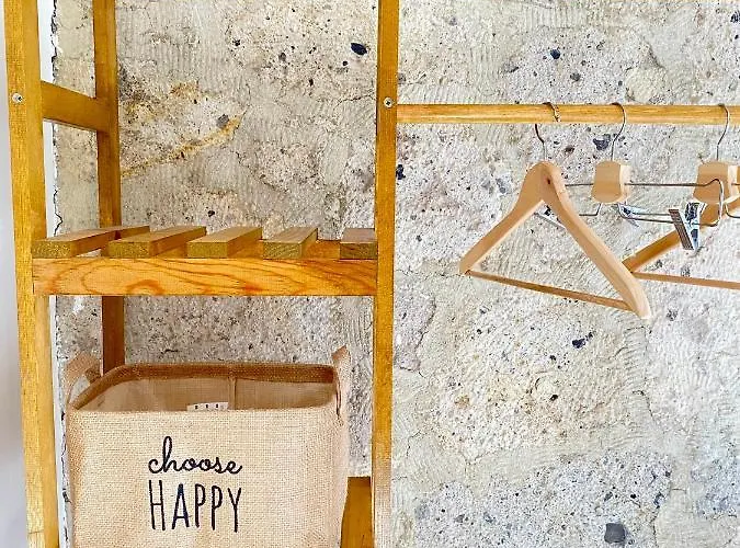 Alaca Butik Hotel Alaçatı