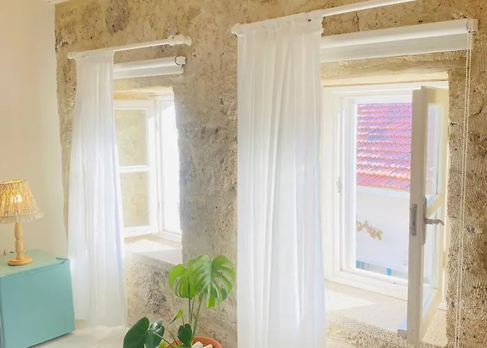 Alaca Butik * Alaçatı