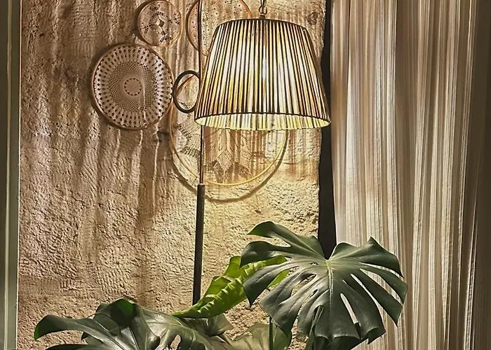 Alaca Butik Alaçatı