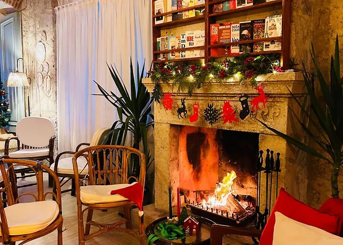 Alaca Butik Hotel Alaçatı