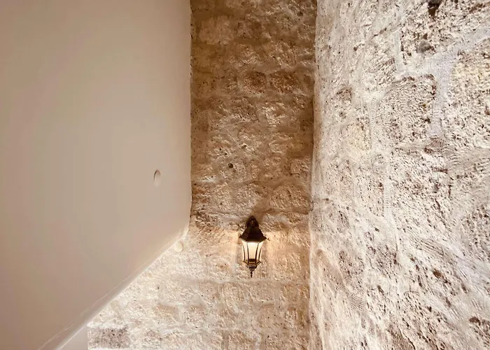 Alaca Butik * Alaçatı