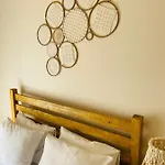 Otel Alaca Butik *
