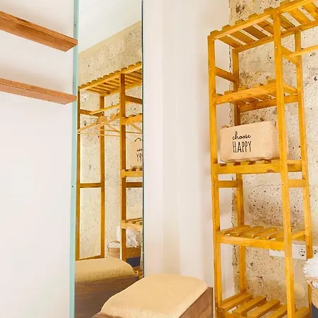 Alaca Butik * Alaçatı