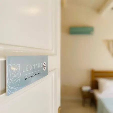 Alaca Butik * Alaçatı