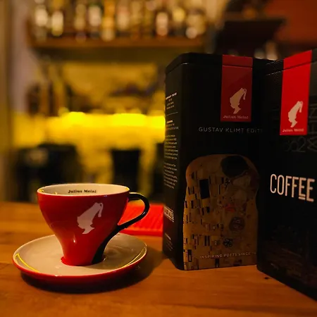 Alaca Butik * Alaçatı