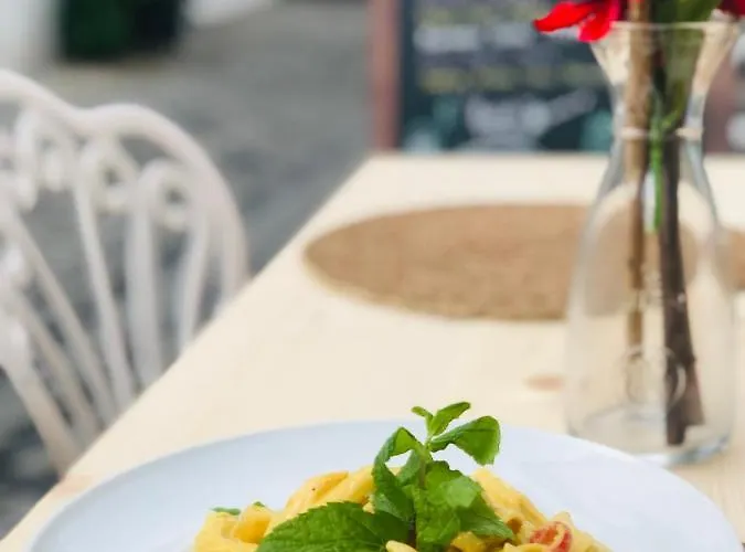 Alaca Butik * Alacati