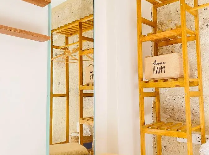 Alaca Butik * Alacati