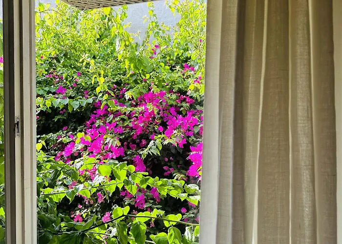 Alaca Butik * Alacati